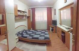 Apartament 2 camere, 86 mp, garaj, boxa la subsol, zona Oncos