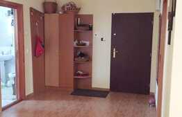 Apartament 2 camere, 86 mp, garaj, boxa la subsol, zona Oncos