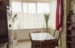 Apartament 2 camere, 86 mp, garaj, boxa la subsol, zona Oncos