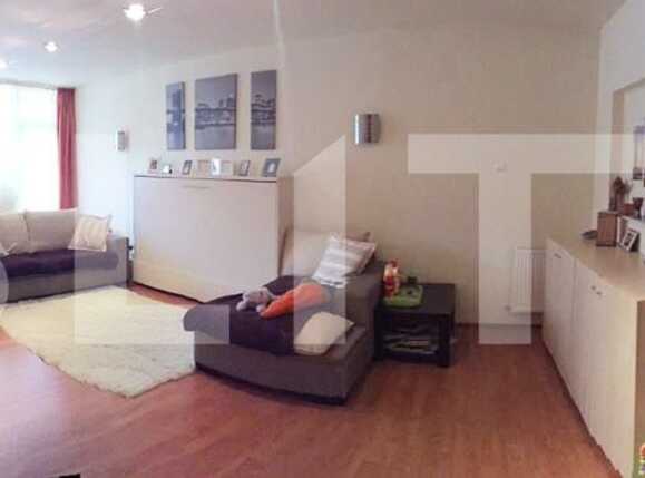 Apartament de vânzare 2 camere Bună Ziua - 24244AV | BLITZ Cluj-Napoca | Poza1