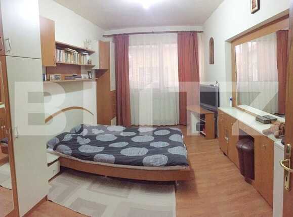 Apartament de vânzare 2 camere Bună Ziua - 24244AV | BLITZ Cluj-Napoca | Poza3