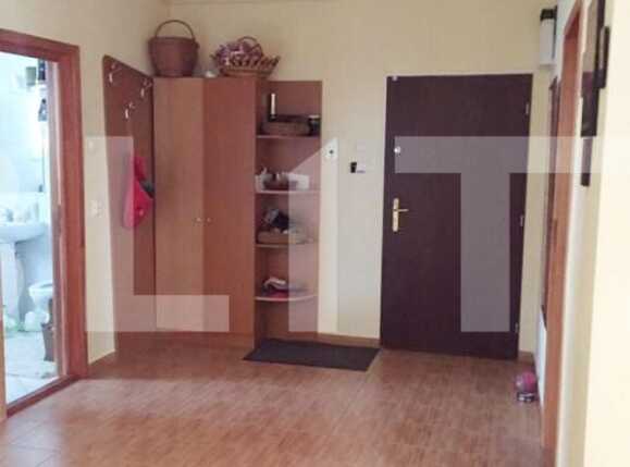 Apartament de vânzare 2 camere Bună Ziua - 24244AV | BLITZ Cluj-Napoca | Poza6
