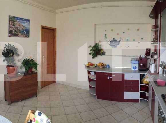 Apartament de vânzare 2 camere Bună Ziua - 24244AV | BLITZ Cluj-Napoca | Poza5