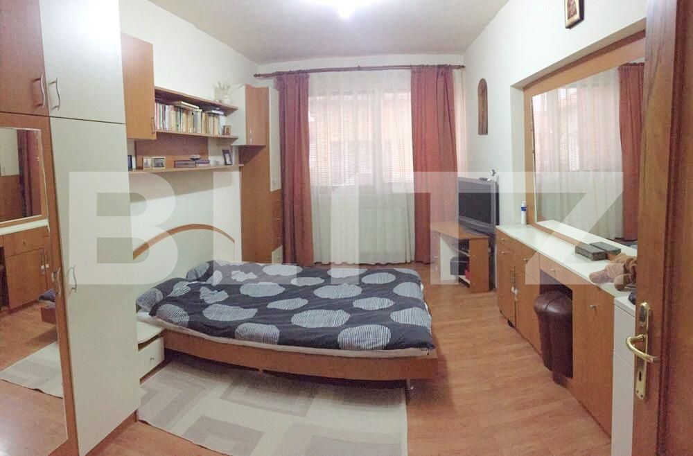 Apartament de vânzare 2 camere Bună Ziua - 24244AV | BLITZ Cluj-Napoca | Poza3