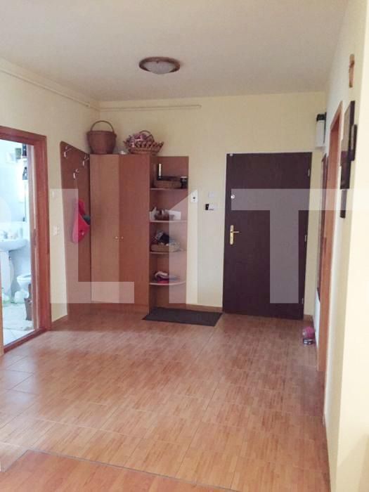 Apartament de vânzare 2 camere Bună Ziua - 24244AV | BLITZ Cluj-Napoca | Poza6