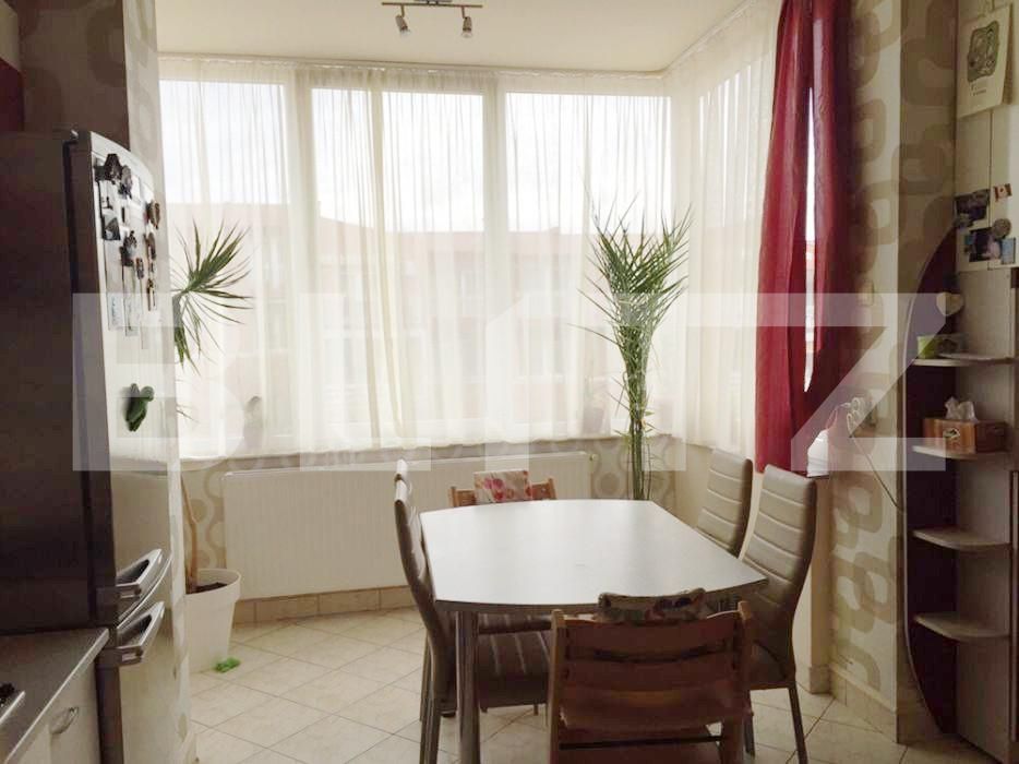 Apartament de vânzare 2 camere Bună Ziua - 24244AV | BLITZ Cluj-Napoca | Poza2