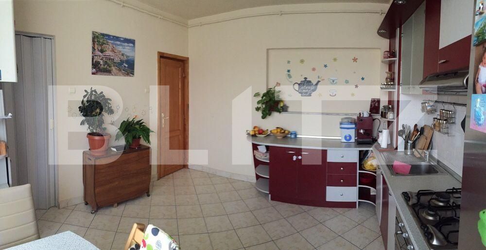 Apartament de vânzare 2 camere Bună Ziua - 24244AV | BLITZ Cluj-Napoca | Poza5