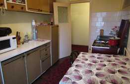 Apartament 2 camere, 52,91 mp, decomandat, zona Parcului Babes