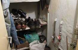 Apartament 2 camere, 52,91 mp, decomandat, zona Parcului Babes