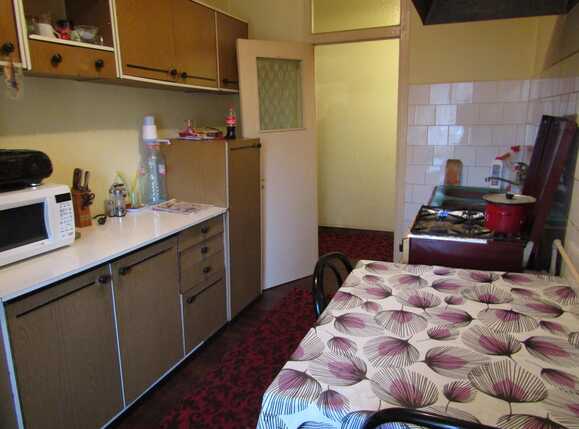 Apartament de vânzare 2 camere Plopilor - 24245AV | BLITZ Cluj-Napoca | Poza4