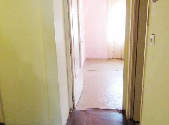 Apartament de vânzare 2 camere Plopilor - 24245AV | BLITZ Cluj-Napoca | Poza5