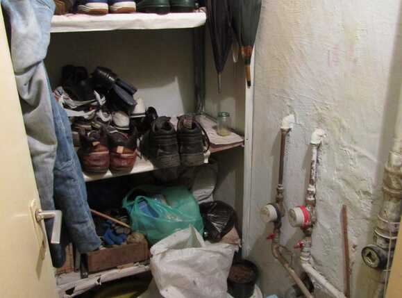 Apartament de vânzare 2 camere Plopilor - 24245AV | BLITZ Cluj-Napoca | Poza8