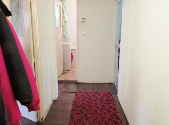 Apartament de vânzare 2 camere Plopilor - 24245AV | BLITZ Cluj-Napoca | Poza6