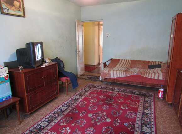 Apartament de vânzare 2 camere Plopilor - 24245AV | BLITZ Cluj-Napoca | Poza1