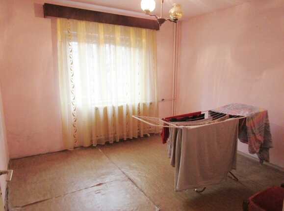 Apartament de vânzare 2 camere Plopilor - 24245AV | BLITZ Cluj-Napoca | Poza2