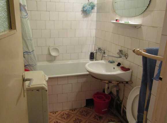 Apartament de vânzare 2 camere Plopilor - 24245AV | BLITZ Cluj-Napoca | Poza9