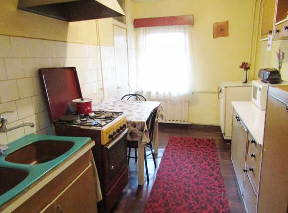 Apartament de vânzare 2 camere Plopilor - 24245AV | BLITZ Cluj-Napoca | Poza3