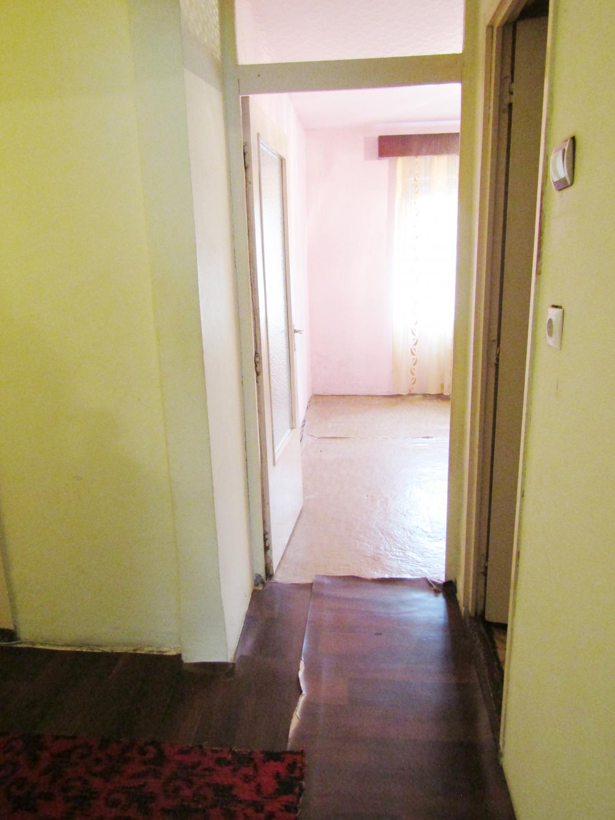 Apartament de vânzare 2 camere Plopilor - 24245AV | BLITZ Cluj-Napoca | Poza5