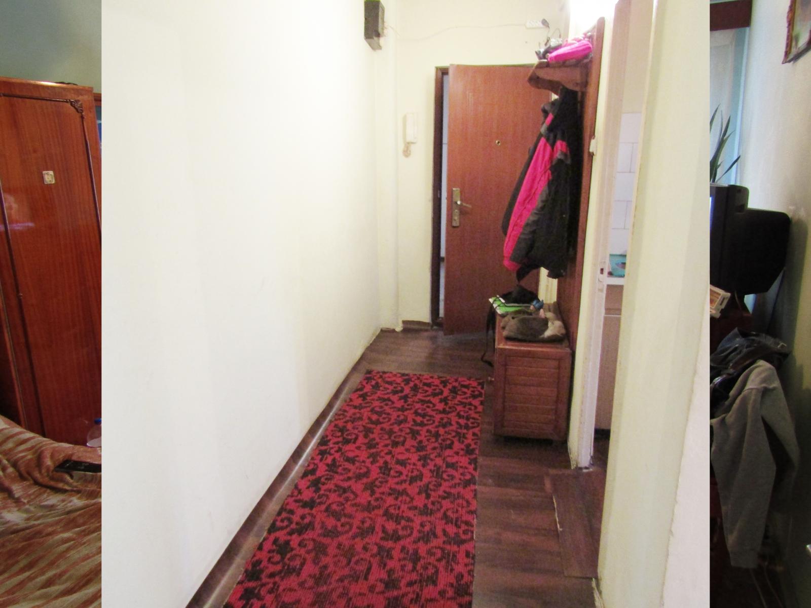 Apartament de vânzare 2 camere Plopilor - 24245AV | BLITZ Cluj-Napoca | Poza7