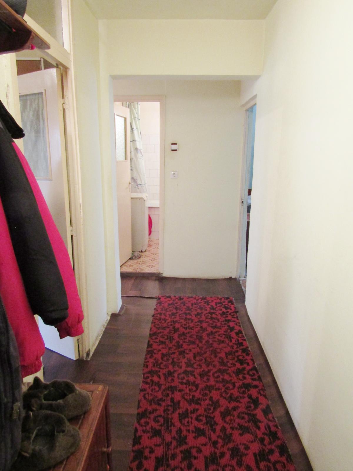 Apartament de vânzare 2 camere Plopilor - 24245AV | BLITZ Cluj-Napoca | Poza6