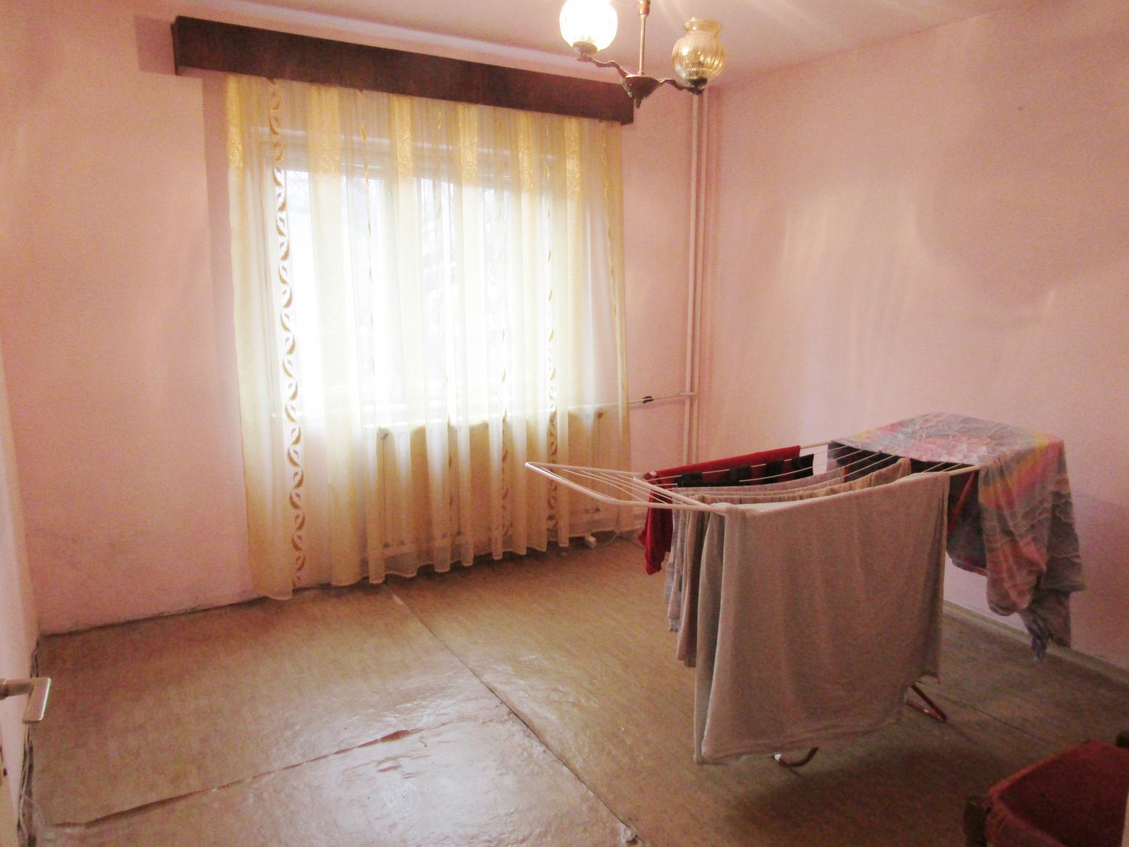 Apartament de vânzare 2 camere Plopilor - 24245AV | BLITZ Cluj-Napoca | Poza2