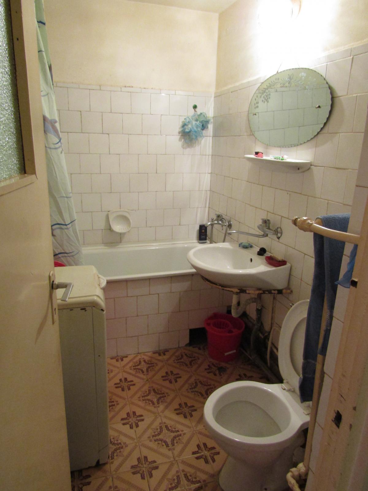 Apartament de vânzare 2 camere Plopilor - 24245AV | BLITZ Cluj-Napoca | Poza9