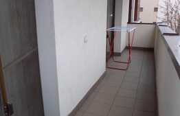 Garsoniera 36 mp, imobil nou, mobilat modern, zona Interservisan