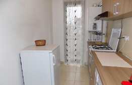 Garsoniera 36 mp, imobil nou, mobilat modern, zona Interservisan