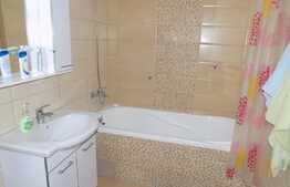 Garsoniera 36 mp, imobil nou, mobilat modern, zona Interservisan