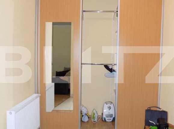 Garsonieră de închiriat Gheorgheni - 24246AI | BLITZ Cluj-Napoca | Poza5