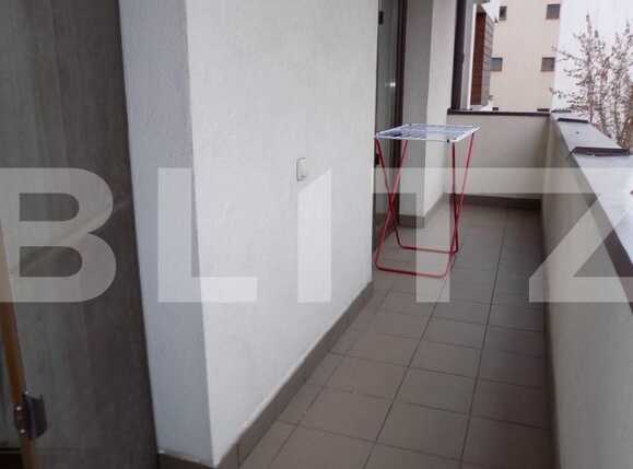 Garsonieră de închiriat Gheorgheni - 24246AI | BLITZ Cluj-Napoca | Poza11