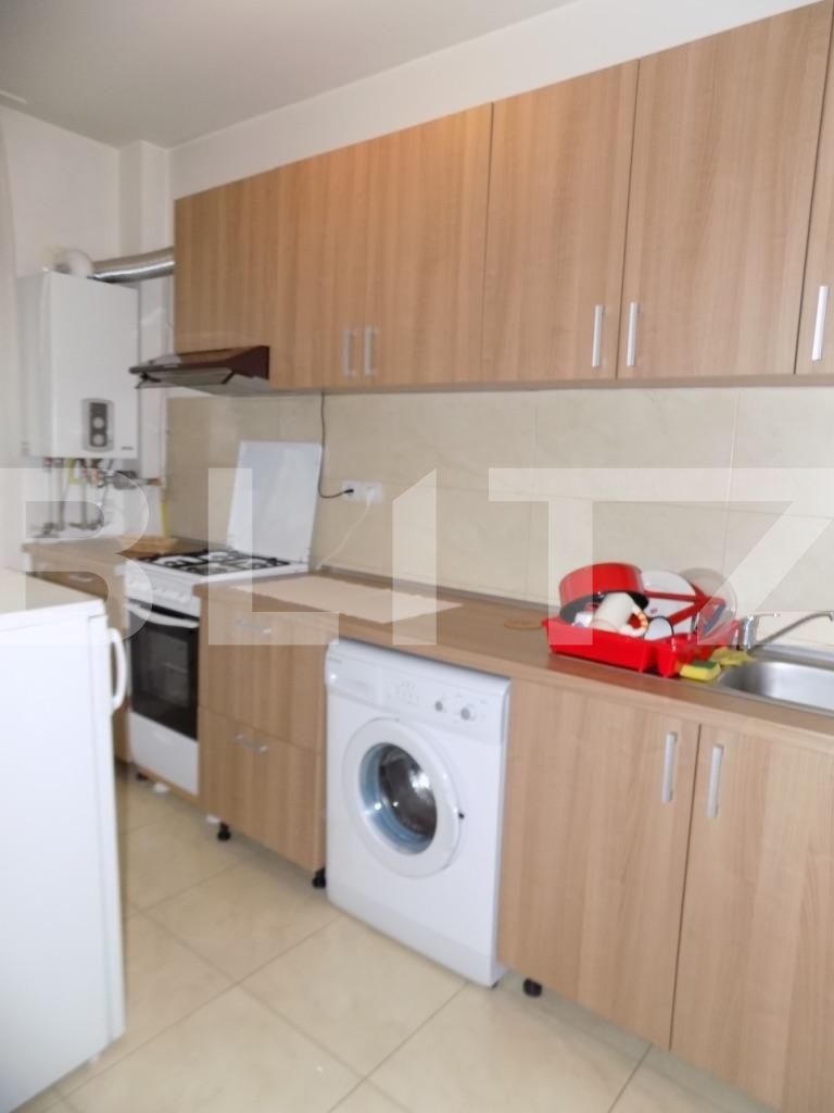 Garsonieră de închiriat Gheorgheni - 24246AI | BLITZ Cluj-Napoca | Poza6