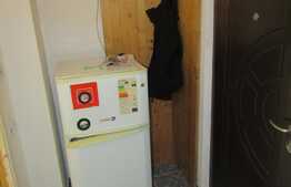 Garsoniera 25 mp, decomandata, zona Expo Transilvania