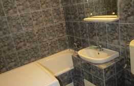 Garsoniera 25 mp, decomandata, zona Expo Transilvania