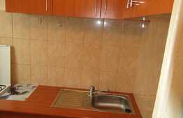 Garsoniera 25 mp, decomandata, zona Expo Transilvania