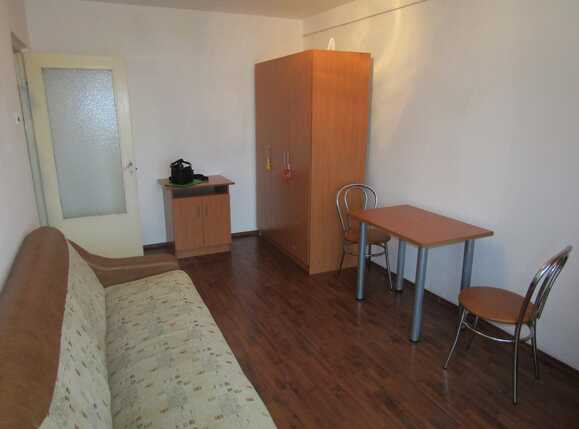 Garsonieră de închiriat Marasti - 24247AI | BLITZ Cluj-Napoca | Poza2