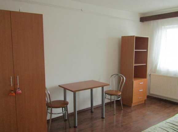Garsonieră de închiriat Marasti - 24247AI | BLITZ Cluj-Napoca | Poza4
