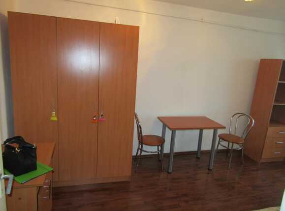 Garsonieră de închiriat Marasti - 24247AI | BLITZ Cluj-Napoca | Poza3