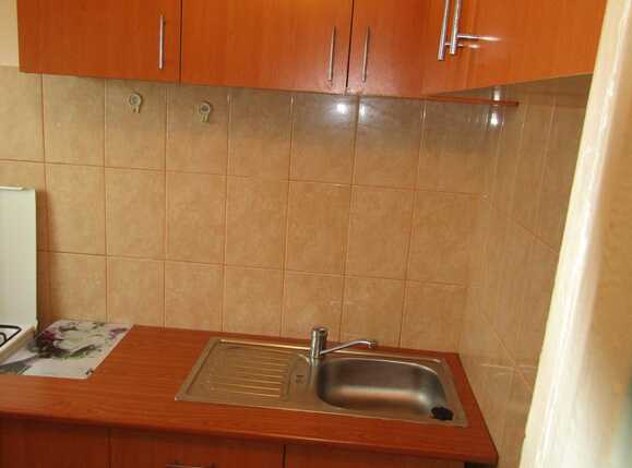 Garsonieră de închiriat Marasti - 24247AI | BLITZ Cluj-Napoca | Poza5