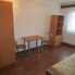 Garsonieră de închiriat Marasti - 24247AI - Poza 1 din 8 | BLITZ Cluj-Napoca | Poza1