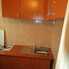 Garsonieră de închiriat Marasti - 24247AI - Poza 1 din 8 | BLITZ Cluj-Napoca | Poza5