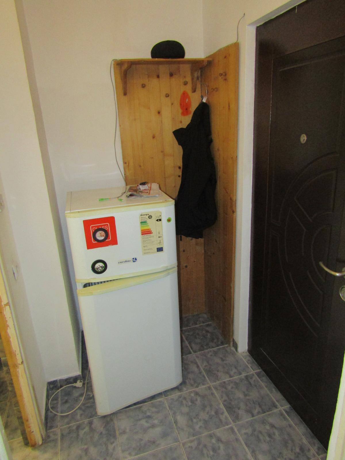 Garsonieră de închiriat Marasti - 24247AI | BLITZ Cluj-Napoca | Poza7