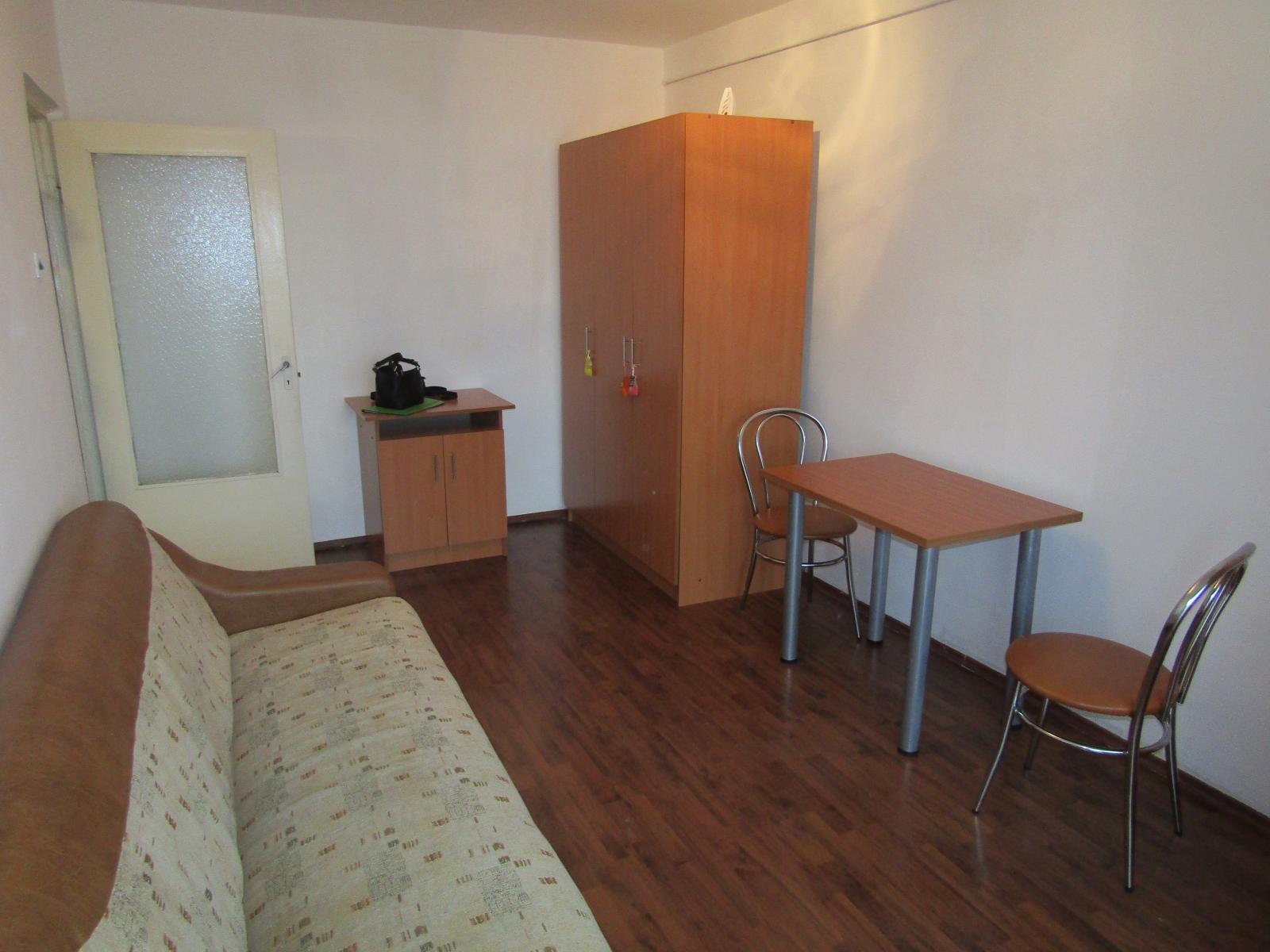 Garsonieră de închiriat Marasti - 24247AI | BLITZ Cluj-Napoca | Poza2