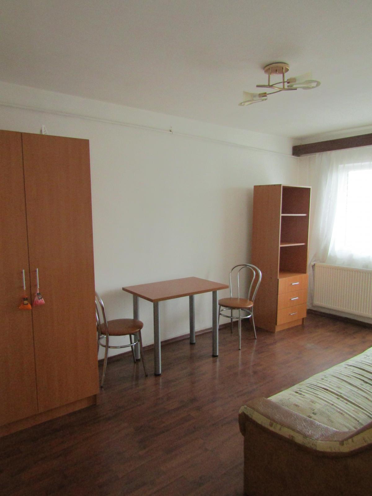 Garsonieră de închiriat Marasti - 24247AI | BLITZ Cluj-Napoca | Poza4