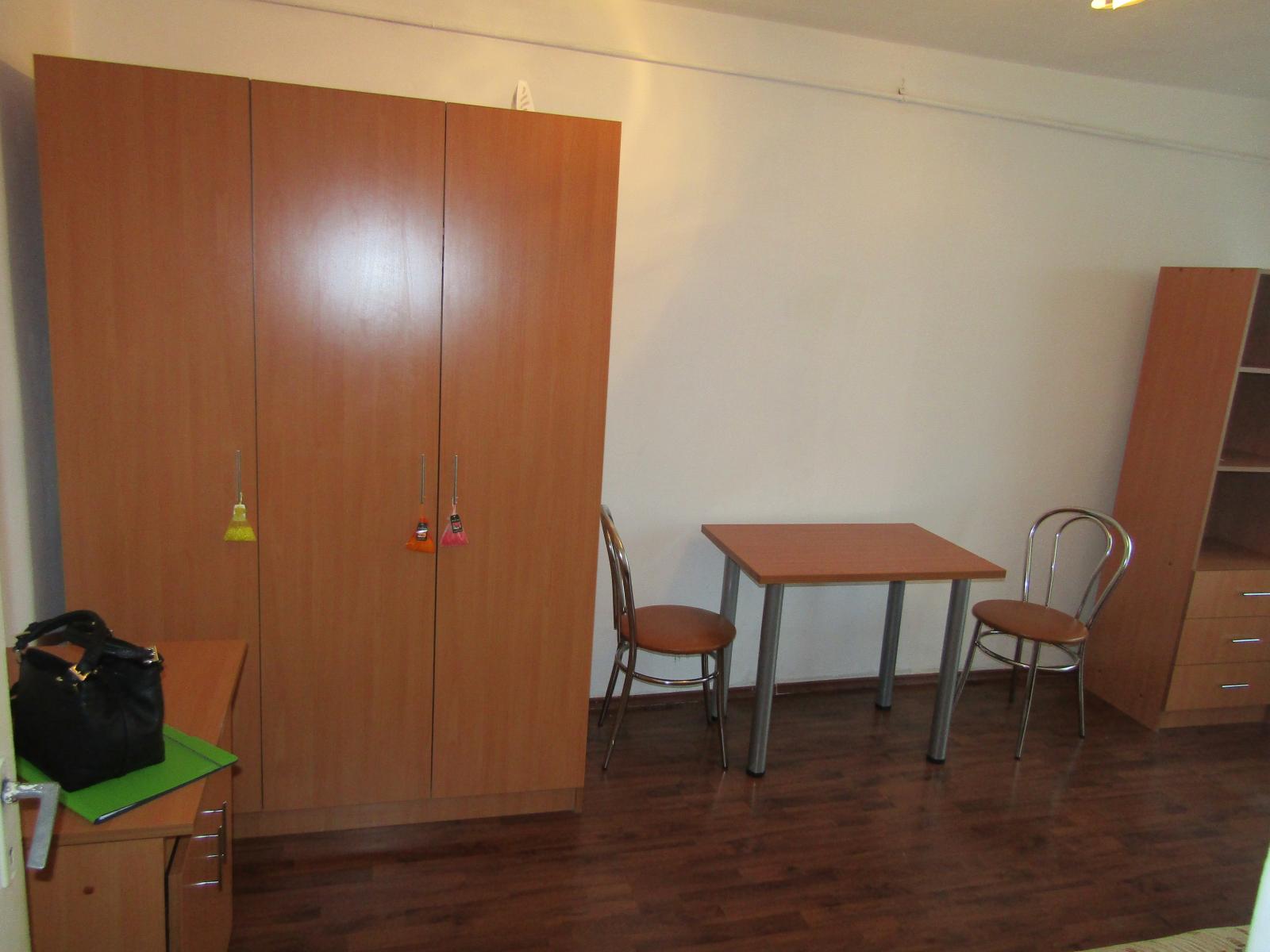 Garsonieră de închiriat Marasti - 24247AI | BLITZ Cluj-Napoca | Poza3