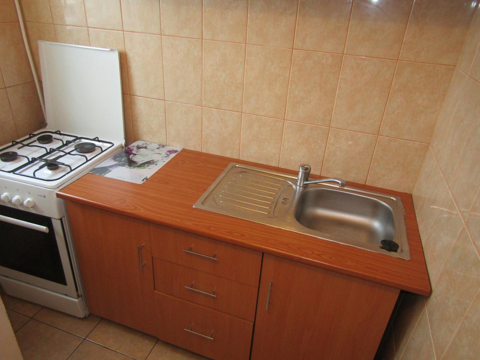 Garsonieră de închiriat Marasti - 24247AI | BLITZ Cluj-Napoca | Poza6