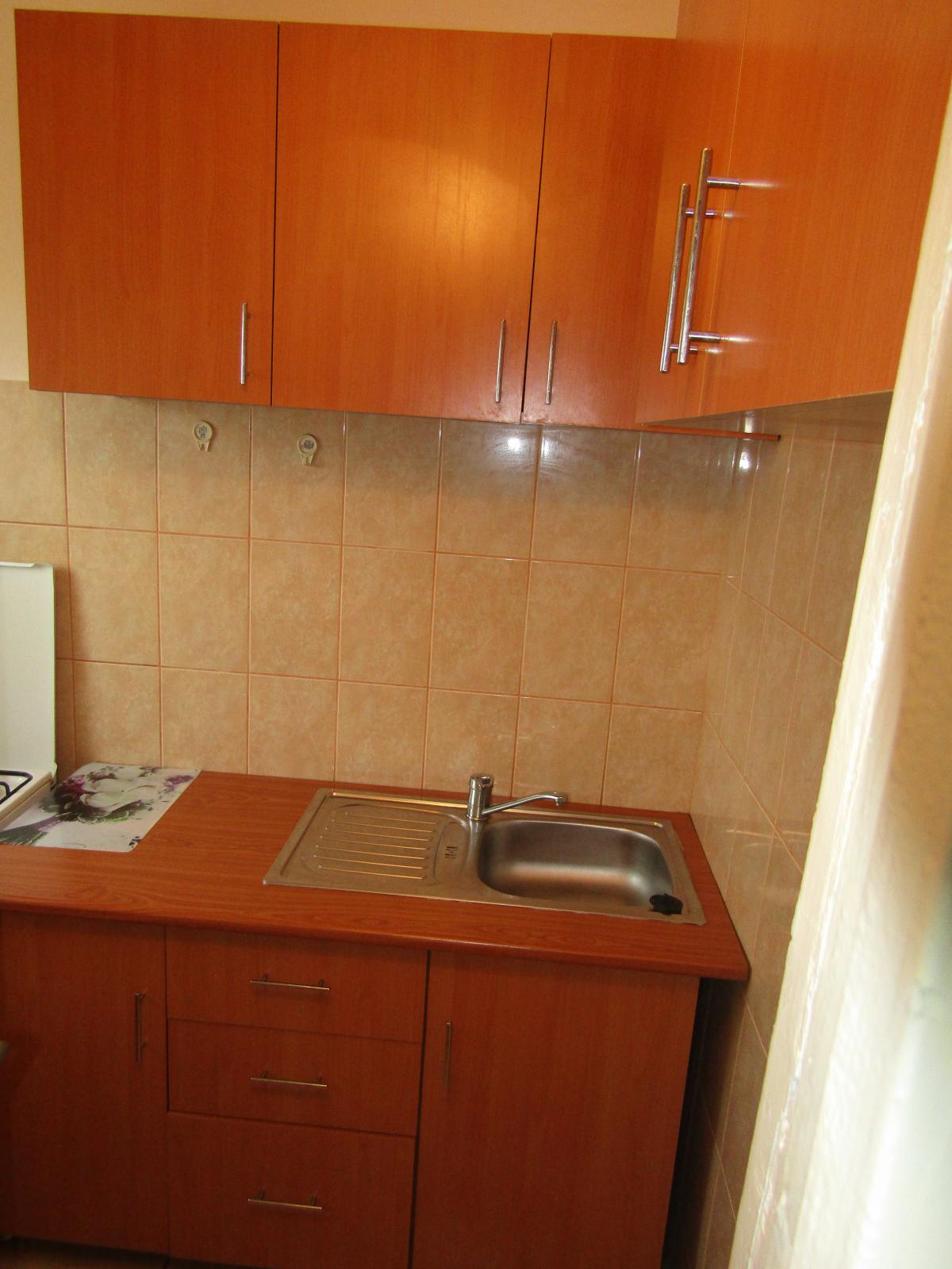 Garsonieră de închiriat Marasti - 24247AI | BLITZ Cluj-Napoca | Poza5