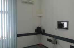 Apartament 1 camera, 56,02 mp, decomandat, zona ultracentrala!