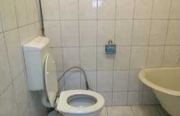 Apartament 1 camera, 56,02 mp, decomandat, zona ultracentrala!