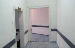 Apartament 1 camera, 56,02 mp, decomandat, zona ultracentrala!